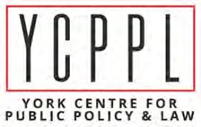 YCPPL Logo